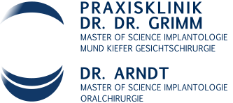 Praxisklinik für Mund-Kiefer-Gesichtschirurgie in Bochum seit 1989